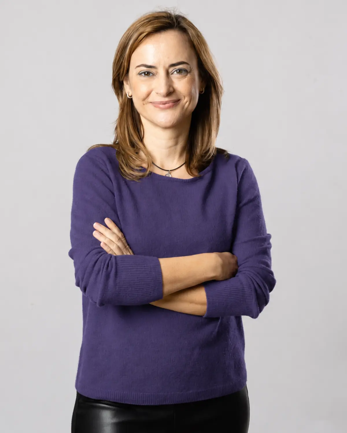 retrato-noelia-web